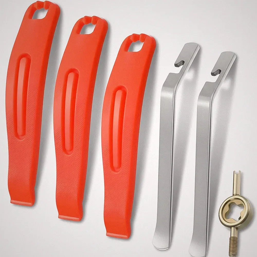 Tool Kit Balance Bike